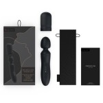B SWISH  BTHRILLED PREMIUM NOIR